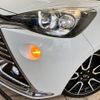toyota aqua 2016 -TOYOTA--AQUA DAA-NHP10--NHP10-2536127---TOYOTA--AQUA DAA-NHP10--NHP10-2536127- image 18