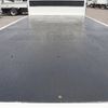 toyota toyoace 2018 -TOYOTA--Toyoace TKG-XZC605--XZC605-0020944---TOYOTA--Toyoace TKG-XZC605--XZC605-0020944- image 11