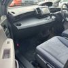 honda freed 2009 -HONDA--Freed DBA-GB3--GB3-1051887---HONDA--Freed DBA-GB3--GB3-1051887- image 17