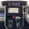 toyota roomy 2019 -TOYOTA--Roomy DBA-M900A--M900A-0339587---TOYOTA--Roomy DBA-M900A--M900A-0339587- image 23