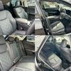 lexus nx 2023 quick_quick_6LA--AAZH26_AAZH26-1005286 image 4