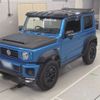 suzuki jimny 2019 -SUZUKI 【豊橋 507ゆ5】--Jimny JB64W-101692---SUZUKI 【豊橋 507ゆ5】--Jimny JB64W-101692- image 1