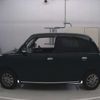 daihatsu mira-gino 2005 CFJ1848228 image 5