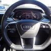 audi a3-sportback-e-tron 2022 -AUDI--Audi e-tron ZAA-FWEBGS--WAUZZZFW8N7004208---AUDI--Audi e-tron ZAA-FWEBGS--WAUZZZFW8N7004208- image 17