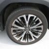 toyota yaris-cross 2023 CFJ1739433 image 21