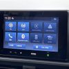 honda freed 2024 -HONDA--Freed 6AA-GT5--GT5-1003587---HONDA--Freed 6AA-GT5--GT5-1003587- image 15