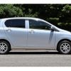 daihatsu mira-e-s 2012 -DAIHATSU--Mira e:s LA300S--LA300S-1073565---DAIHATSU--Mira e:s LA300S--LA300S-1073565- image 7
