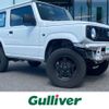 suzuki jimny 2020 CFJ1560935 image 1