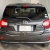 toyota passo 2017 -TOYOTA--Passo M700A--M700A-0087196---TOYOTA--Passo M700A--M700A-0087196- image 49