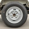 mitsubishi minicab-truck 1999 -MITSUBISHI--Minicab Truck U42T--0528452---MITSUBISHI--Minicab Truck U42T--0528452- image 29