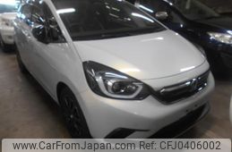 honda fit 2021 quick_quick_6AA-GR3_GR3-1206256