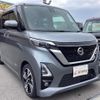nissan roox 2020 quick_quick_B45A_B45A-0303005 image 16