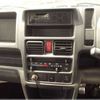 suzuki carry-truck 2015 -SUZUKI 【盛岡 480ｳ8657】--Carry Truck EBD-DA16T--DA16T-216408---SUZUKI 【盛岡 480ｳ8657】--Carry Truck EBD-DA16T--DA16T-216408- image 17
