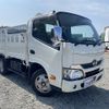 hino dutro 2018 GOO_NET_EXCHANGE_0730233A30250228W001 image 3