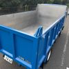 mitsubishi-fuso canter 1999 CFJ1620341 image 31