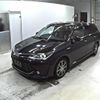 toyota corolla-fielder 2015 -TOYOTA--Corolla Fielder NKE165G--NKE165-8010109---TOYOTA--Corolla Fielder NKE165G--NKE165-8010109- image 5