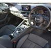 audi s5 2017 -AUDI--Audi S5 ABA-F5CWGF--WAUZZZF59JA057732---AUDI--Audi S5 ABA-F5CWGF--WAUZZZF59JA057732- image 14