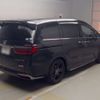 honda odyssey 2021 -HONDA 【愛媛 341ﾋ 211】--Odyssey 6AA-RC4--RC4-1302080---HONDA 【愛媛 341ﾋ 211】--Odyssey 6AA-RC4--RC4-1302080- image 2