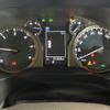 toyota land-cruiser-prado 2021 -TOYOTA--Land Cruiser Prado 3DA-GDJ150W--GDJ150-0058441---TOYOTA--Land Cruiser Prado 3DA-GDJ150W--GDJ150-0058441- image 3