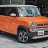 suzuki hustler 2014 quick_quick_DBA-MR31S_MR31S-220194 image 16