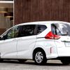 honda freed 2017 -HONDA--Freed DBA-GB5--GB5-1050923---HONDA--Freed DBA-GB5--GB5-1050923- image 2