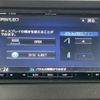 honda n-box 2020 -HONDA--N BOX 6BA-JF3--JF3-1463735---HONDA--N BOX 6BA-JF3--JF3-1463735- image 17