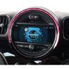 mini mini-others 2018 CFJ1689881 image 13