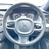 volvo xc90 2020 CFJ1701905 image 12