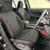 toyota raize 2023 quick_quick_5BA-A201A_A201A-0048272 image 5