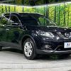 nissan x-trail 2016 -NISSAN--X-Trail DBA-NT32--NT32-050394---NISSAN--X-Trail DBA-NT32--NT32-050394- image 18