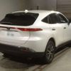 toyota harrier 2020 -TOYOTA 【四日市 310ﾌ8008】--Harrier 6BA-MXUA80--MXUA80-0008468---TOYOTA 【四日市 310ﾌ8008】--Harrier 6BA-MXUA80--MXUA80-0008468- image 2