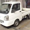 nissan clipper-truck 2016 -NISSAN--Clipper Truck DR16T--DR16T-249030---NISSAN--Clipper Truck DR16T--DR16T-249030- image 5