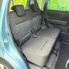 suzuki wagon-r 2020 CFJ1724285 image 9