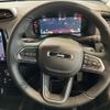 jeep renegade 2025 CFJ1737126 image 16