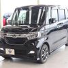 honda n-box 2017 -HONDA--N BOX DBA-JF3--JF3-1038146---HONDA--N BOX DBA-JF3--JF3-1038146- image 1