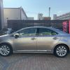 lexus hs 2016 quick_quick_ANF10_ANF10-2067473 image 10