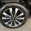 honda honda-others 2025 CFJ0794308 image 29