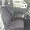 nissan serena 2018 CFJ1662069 image 8