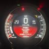 abarth abarth-695 2024 CFJ1611627 image 18