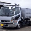 mitsubishi-fuso fighter 2020 N9024100029F-90 image 1