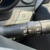 daihatsu move 2014 GOO_JP_700090373030250505002 image 42