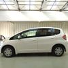 honda fit 2010 ENHANCEAUTO_1_ea299471 image 6