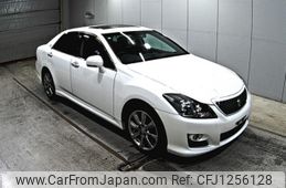 toyota crown 2008 -TOYOTA--Crown GRS200-0019779---TOYOTA--Crown GRS200-0019779-