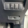 toyota prius-α 2014 CFJ1787474 image 8