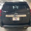 toyota land-cruiser-prado 2019 quick_quick_LDA-GDJ150W_GDJ150-0039614 image 19