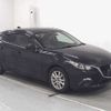 mazda axela 2015 -MAZDA--Axela BM5FS-202058---MAZDA--Axela BM5FS-202058- image 1