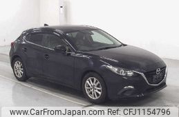mazda axela 2015 -MAZDA--Axela BM5FS-202058---MAZDA--Axela BM5FS-202058-