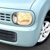 suzuki alto-lapin 2009 -SUZUKI--Alto Lapin DBA-HE22S--HE22S-131284---SUZUKI--Alto Lapin DBA-HE22S--HE22S-131284- image 13