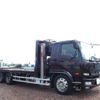 mitsubishi-fuso fighter 2015 CFJ1680000 image 24