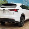 lexus nx 2018 -LEXUS--Lexus NX DBA-AGZ15--AGZ15-1007648---LEXUS--Lexus NX DBA-AGZ15--AGZ15-1007648- image 18